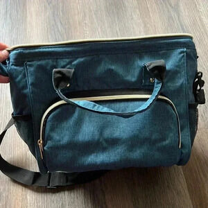 NWOT  cooler bag